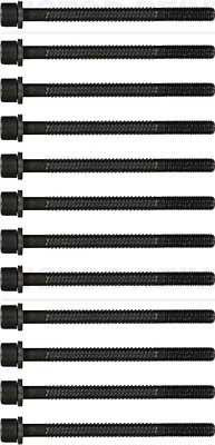Cylinder Head Bolt Set